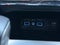 2018 Jeep Grand Cherokee Limited Sterling Edition