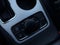 2018 Jeep Grand Cherokee Limited Sterling Edition