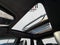 2018 Jeep Grand Cherokee Limited Sterling Edition
