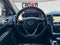 2018 Jeep Grand Cherokee Limited Sterling Edition
