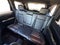 2018 Jeep Grand Cherokee Limited Sterling Edition