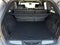 2018 Jeep Grand Cherokee Limited Sterling Edition