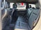 2018 Jeep Grand Cherokee Limited Sterling Edition