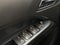 2016 GMC Canyon SLE1