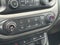 2016 GMC Canyon SLE1