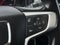 2016 GMC Canyon SLE1