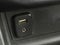 2016 GMC Canyon SLE1