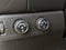 2016 GMC Canyon SLE1