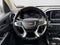 2016 GMC Canyon SLE1