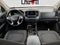 2016 GMC Canyon SLE1