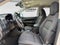 2016 GMC Canyon SLE1