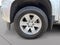 2016 GMC Canyon SLE1