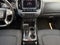 2016 GMC Canyon SLE1