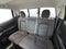 2016 GMC Canyon SLE1