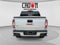 2016 GMC Canyon SLE1