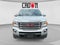 2016 GMC Canyon SLE1