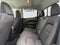 2016 GMC Canyon SLE1