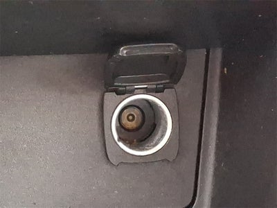 2020 GMC Canyon All Terrain