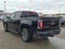 2020 GMC Canyon All Terrain