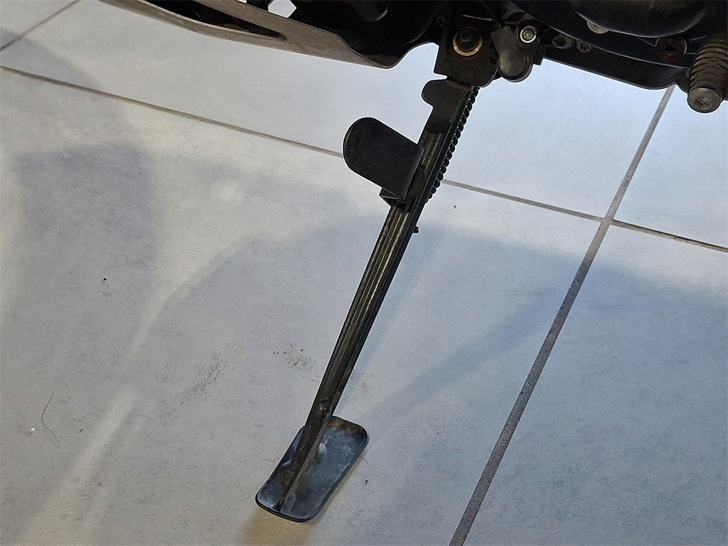 2021 Harley-Davidson Pan American 1250 Special