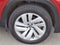 2022 Volkswagen Atlas Cross Sport 2.0T SE w/Technology