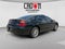 2001 Chrysler 300M Base