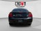2001 Chrysler 300M Base