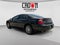 2001 Chrysler 300M Base