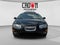2001 Chrysler 300M Base