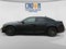 2021 Chrysler 300 Touring