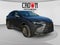 2022 Lexus NX 350 Base