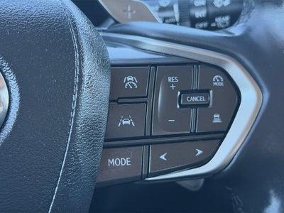 2022 Lexus NX 350 Base