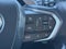 2022 Lexus NX 350 Base