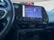 2022 Lexus NX 350 Base