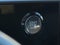 2022 Lexus NX 350 Base