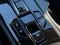 2022 Lexus NX 350 Base