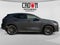 2022 Lexus NX 350 Base