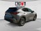 2022 Lexus NX 350 Base