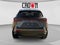 2022 Lexus NX 350 Base