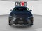 2022 Lexus NX 350 Base