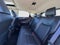 2022 Lexus NX 350 Base