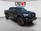 2022 Toyota Tacoma TRD Sport V6