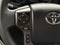 2022 Toyota Tacoma TRD Sport V6