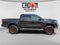 2022 Toyota Tacoma TRD Sport V6