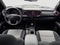 2022 Toyota Tacoma TRD Sport V6