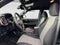 2022 Toyota Tacoma TRD Sport V6