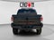 2022 Toyota Tacoma TRD Sport V6