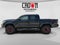 2022 Toyota Tacoma TRD Sport V6