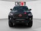 2022 Toyota Tacoma TRD Sport V6