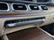 2021 Mercedes-Benz GLE GLE 350 4MATIC®